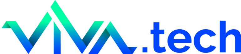 Viva Fintech